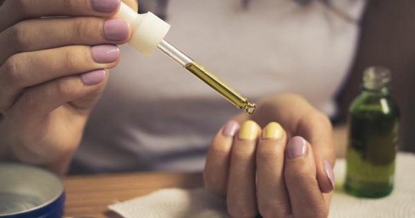 Nail and Cuticle Serum: Is It Good Value for Money?